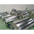 Galvanized Coil Has Good Coating Adhesion